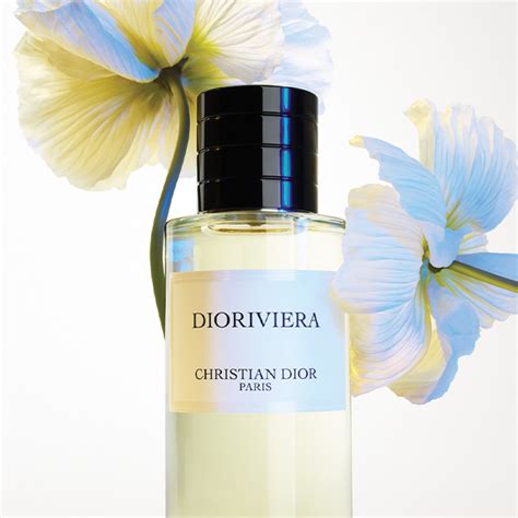 perfume dioriviera|la collection privee dioriviera pouch.